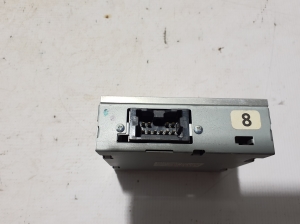 Infiniti FX (2008–2013) Module de commande 280601CA1A - 2