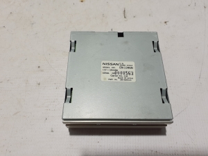 Infiniti FX (2008–2013) Module de commande 280601CA1A - 3