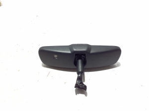 Infiniti FX (2008–2013) Interior mirror 963211CA0A - 3