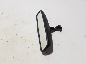Infiniti FX (2008–2013) Interior mirror 963211CA0A - 4