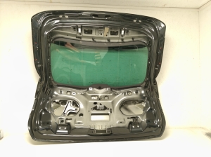 Maserati Levante (2016–2026) Trunk lid - 3