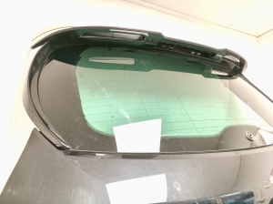 Maserati Levante (2016–2026) Trunk lid - 6