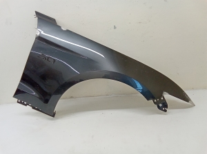 Front fender - 120215