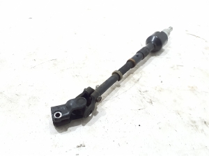 Infiniti FX (2008–2013) Roolivõlli rist 488221CA1A - 2