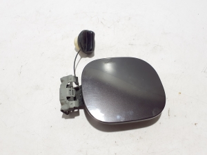   Bouchon de remplissage de carburant  - 788301CA0A 