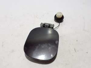Infiniti FX (2008–2013) Tankdeckel 788301CA0A - 2