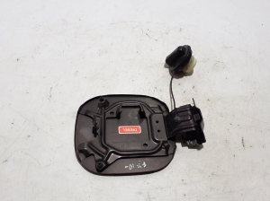 Infiniti FX (2008–2013) Tankdeckel 788301CA0A - 3