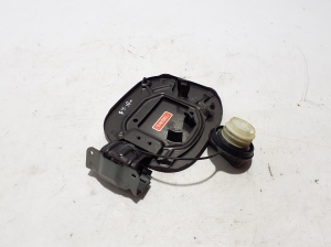Infiniti FX (2008–2013) Tankdeckel 788301CA0A - 4