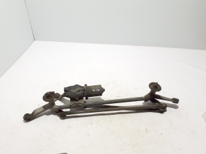   Scheibenwischermechanismus  - 288401CA0A 