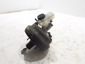 Infiniti FX (2008–2013) Brake booster D6010JK01A - 3