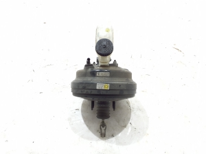   Pidurivõimendi  - D6010JK01A 