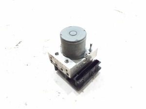   ABS Steuergerät  - 476601DR0A 