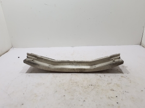 Infiniti FX (2008–2013) Aizmugurējā bampera absorbētājs 850901CX0A - 2