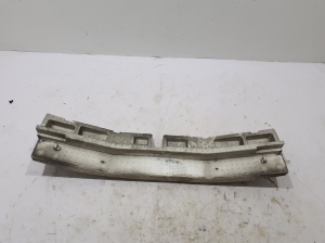 Infiniti FX (2008–2013) Aizmugurējā bampera absorbētājs 850901CX0A - 4