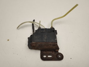 Mercedes Benz CLS-Class 218 (2011–2018) Air suspension valve A2123200558 - 2
