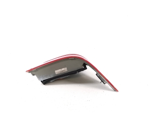 Mercedes Benz C-Class 203 (2000–2007) Eckleuchte hinten A2038200264 - 2