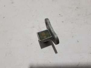 Infiniti FX (2008–2013) Airbag sensor K8830EG10A - 2
