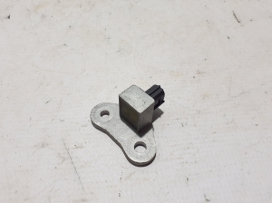   Turvapadja andur  - K8830EG10A 