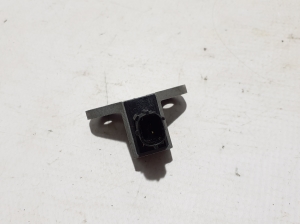 Infiniti FX (2008–2013) Airbag sensor K8830EG10A - 3