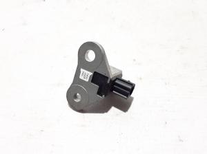 Infiniti FX (2008–2013) Airbag sensor K8830EG10A - 4