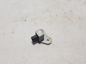   Airbagsensor  - K8830EG10A 