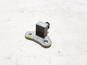 Infiniti FX (2008–2013) Airbagsensor K8830EG10A - 2