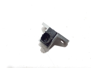 Infiniti FX (2008–2013) Airbagsensor K8830EG10A - 3