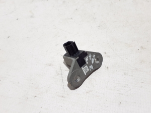 Infiniti FX (2008–2013) Airbagsensor K8830EG10A - 4