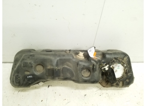   Kraftstofftank  - LX689002GF 