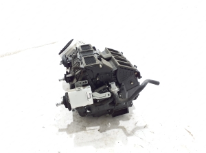 Infiniti FX (2008–2013) Heizung und ihre Teile 271101CY1A - 5