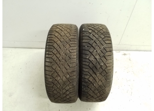   Tires, R-18 (Universal)  -  