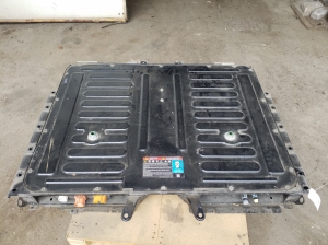 Batterie - LX6810B759ME