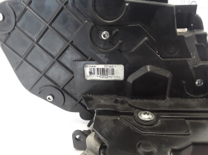 VOLVO XC60 (2008–2017) Esiukse lukk 30799311 - 2