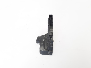 VOLVO XC60 (2008–2017) Esiukse lukk 30799311 - 3