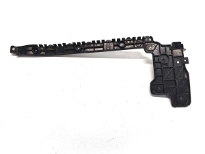 Ford Transit (2012–2026) Rear bumper bracket BK3117A882AE - 2