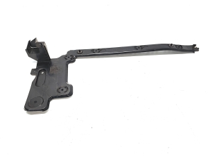   Stoßstangenhalterung hinten  - BK3117A882AE 