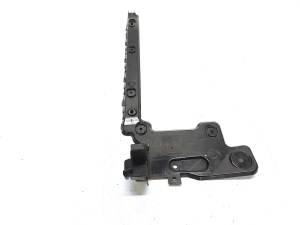 Ford Transit (2012–2026) Rear bumper bracket BK3117A882AE - 3