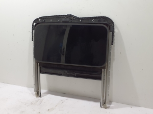 Dachfenster - 913061CA1A