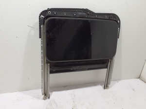 Infiniti FX (2008–2013) Dachfenster 913061CA1A - 2