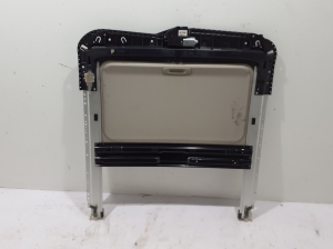 Infiniti FX (2008–2013) Dachfenster 913061CA1A - 3