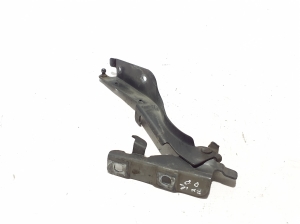 Infiniti FX (2008–2013) Hood hinge 654001CA0A - 2
