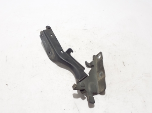 Infiniti FX (2008–2013) Hood hinge 654001CA0A - 3