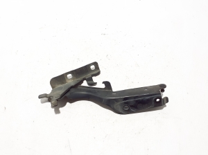 Infiniti FX (2008–2013) Hood hinge 654011CA0A - 2