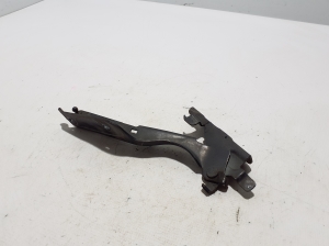 Infiniti FX (2008–2013) Hood hinge 654011CA0A - 3