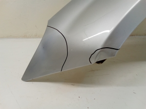 Mercedes Benz CLS-Class 219 (2004–2010) Esiporitiib A2198800718 - 2
