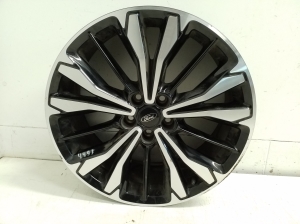 Rim, R-19 - 