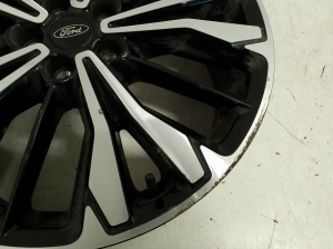 Ford Kuga III (2020–2026) Rim - 3