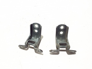 Infiniti FX (2008–2013) Front door top hinge 80400EG000 - 2