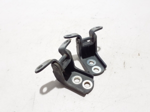 Infiniti FX (2008–2013) Front door top hinge 80400EG000 - 3