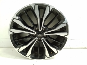 Rim, R-19 - 